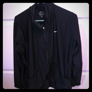 Nike Victory Jacket